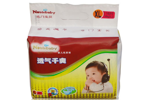 ���ű���Ӥ��ֽ���XL16Ƭ