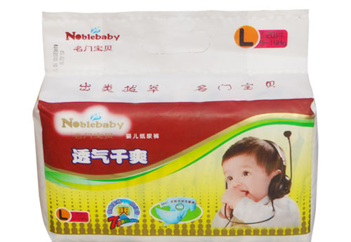 ���ű���Ӥ��ֽ���L20Ƭ