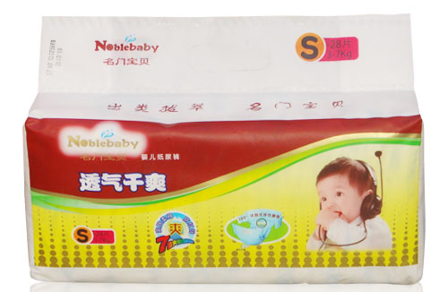 ���ű���Ӥ��ֽ���S28Ƭ