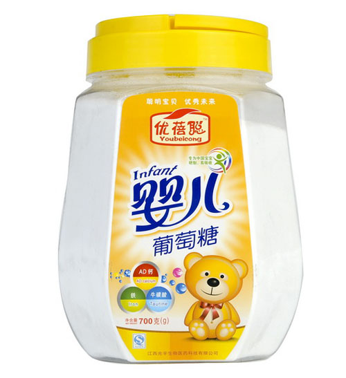 Ӥǣ