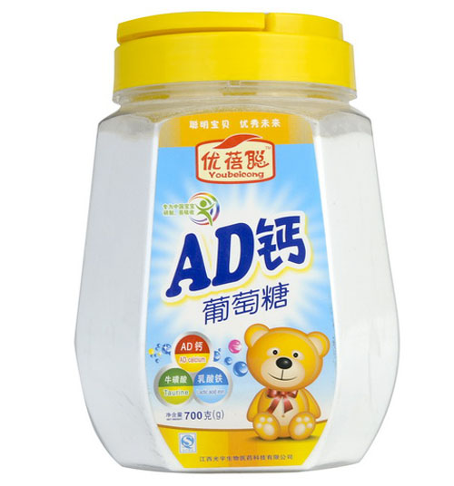 ADǣ