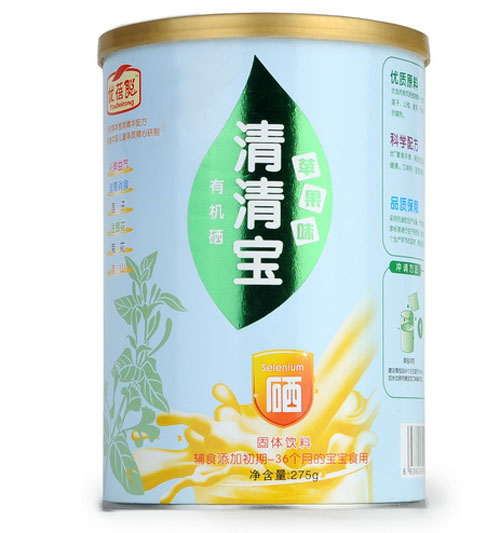 лƻζ屦