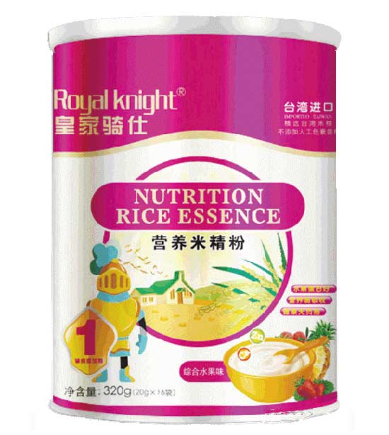 �ʼ������׾����ۺ�ˮ��ζ