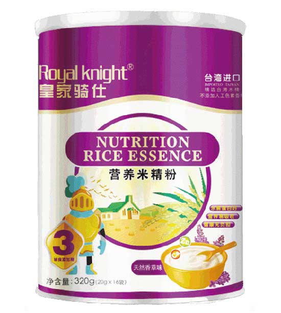  �ʼ������׾�����Ȼ���ζ