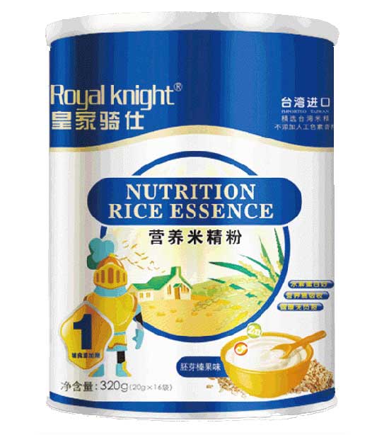  �ʼ������׾�����ѿ黹�ζ