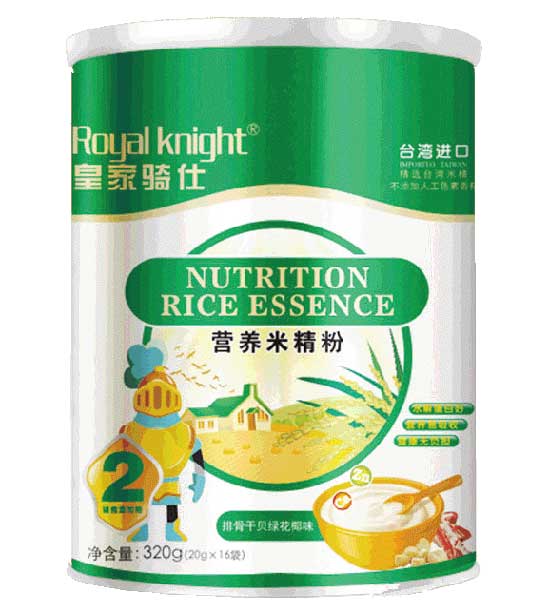 �ʼ������׾����ŹǸɱ�ζ