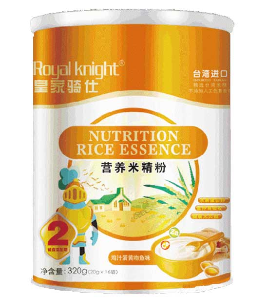 �ʼ������׾��ۼ�֭����ζ