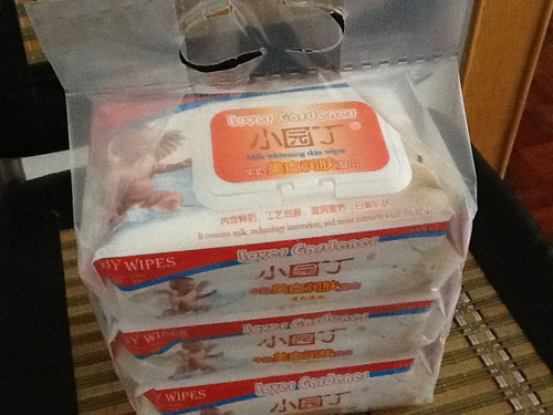 С԰��ţ���������ʪ��80Ƭ��3����