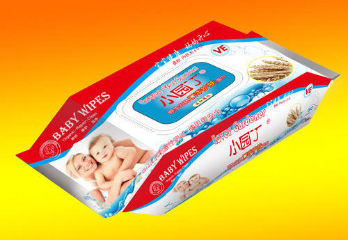 С԰��ԭ�����߿��ֻ���80Ƭװ