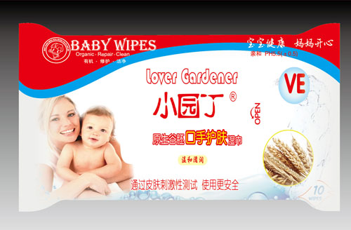 С԰��ԭ�����߿��ֻ���10Ƭװ