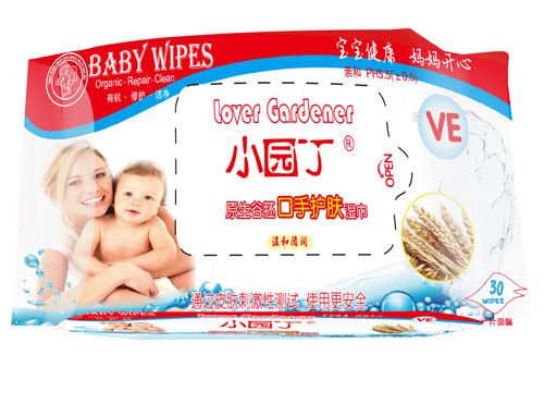 С԰��ԭ�����߿��ֻ���30Ƭװ