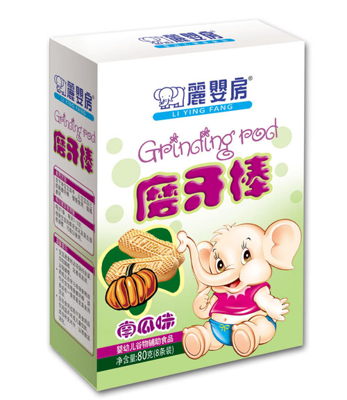 ӤĥϹζ