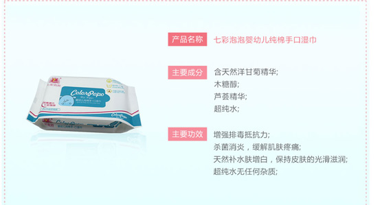 �߲����ݴ���ʪ��