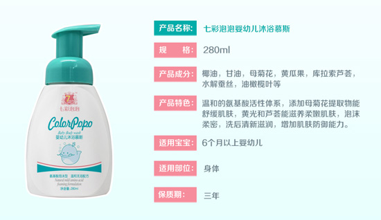 �߲�����Ӥ�׶���ԡĽ˹