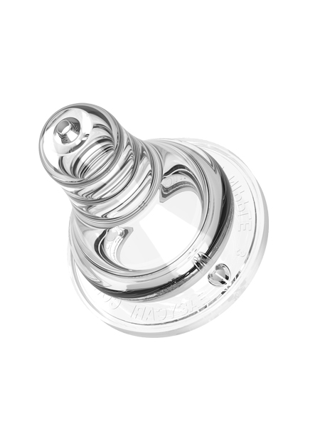 伊斯卡尔标准口径奶咀-+