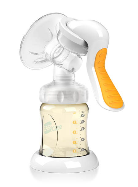 伊斯卡尔吸奶器