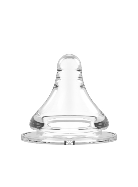 伊斯卡尔宽口径奶咀L