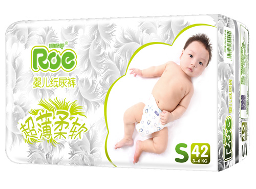 ROEӤ׶ֽS