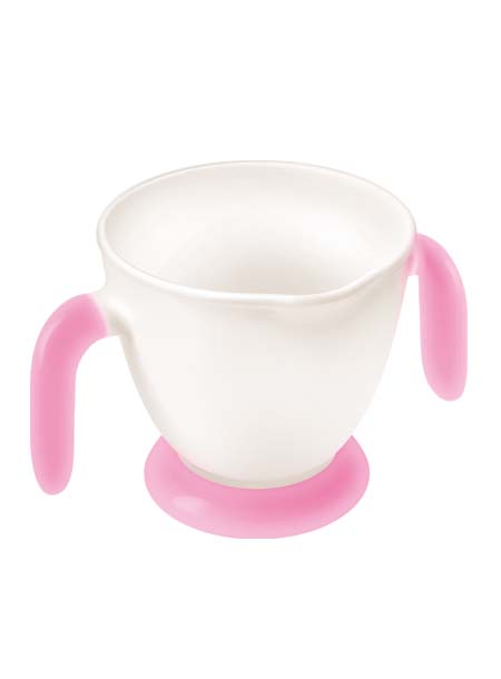 伊斯卡尔有咀训练杯(红)