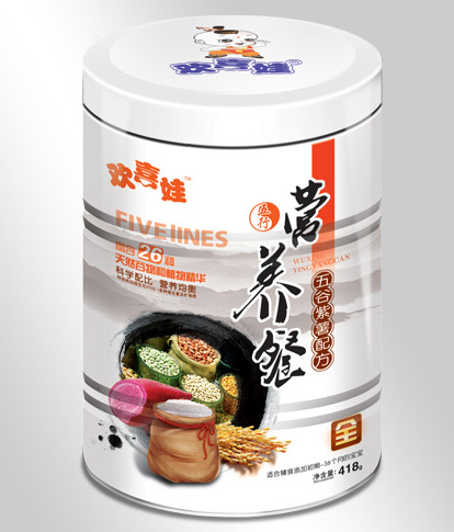 ϲ䷽Ӫ