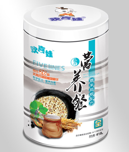 ϲ޲׸䷽Ӫ