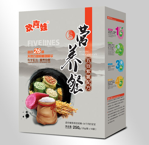 ϲ䷽Ӫ