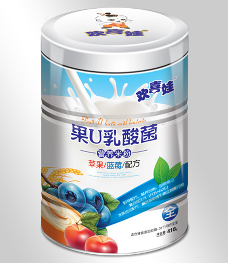 ϲƻݮ䷽U
