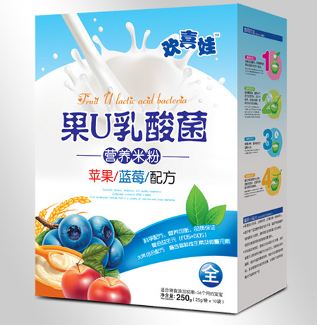 ϲƻݮ䷽UӪ׷