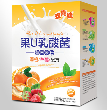ϲȲݮ䷽UӪ׷