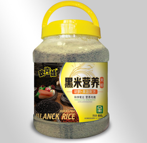 ϲ޺ܲ䷽Ӫ׷