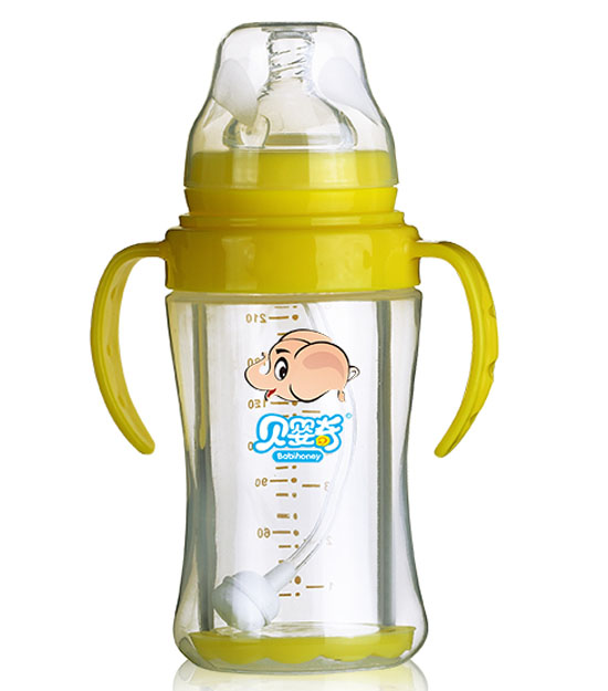 Ӥ˫·ƿ240ML