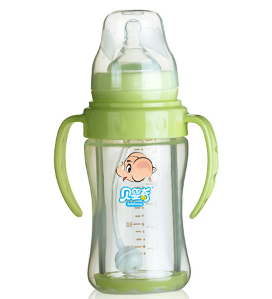Ӥ˫·ƿ180ML