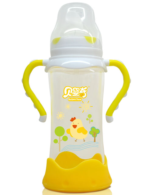 Ӥ260ml¿ڲƿɫ