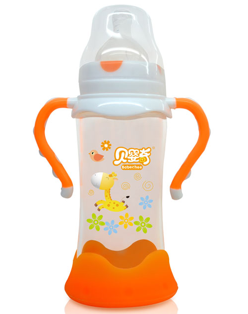 Ӥ260ml¿ڲƿɫ
