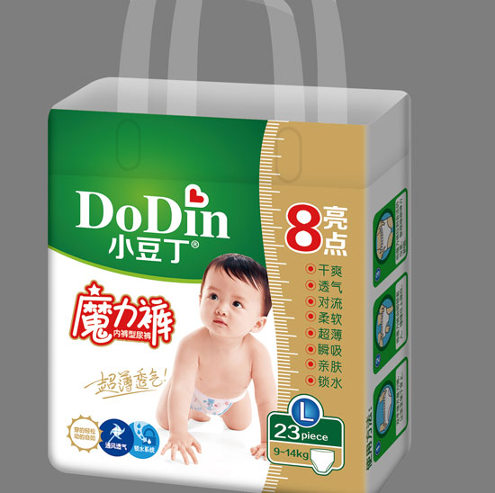 С����Ӥ��ħ����L