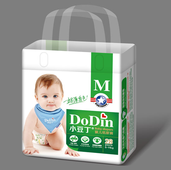 ����С����Ӥ������͸��ֽ���M