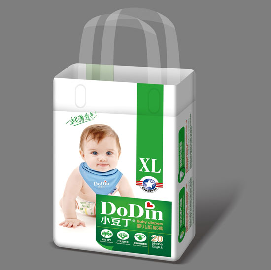 С����Ӥ������͸��ֽ���XL