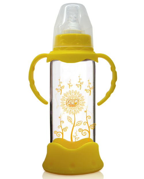 Ӥ240ml±ھ겣ƿɫ