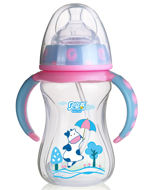 Ӥ240ml˫ɫƿɫ