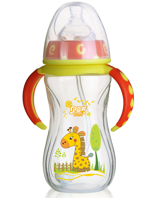 Ӥ300ml˫ɫƿɫ