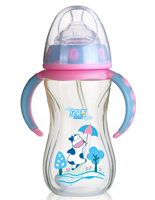 Ӥ300ml˫ɫƿɫ