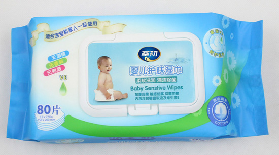 ʥ��Ӥ������ʪ��