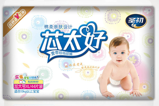 ʥ��Ҽ���ֽ���XL