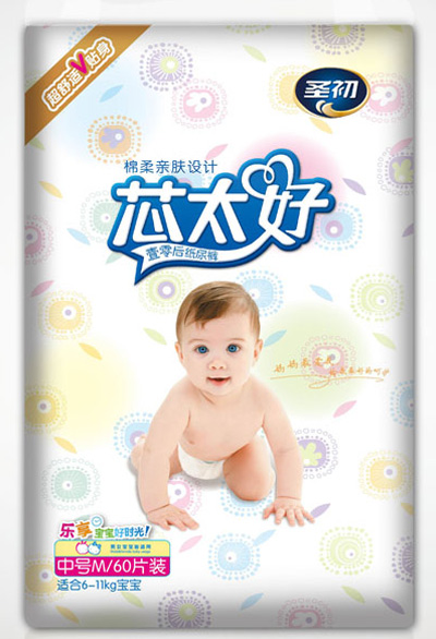 ʥ��Ҽ���ֽ���M