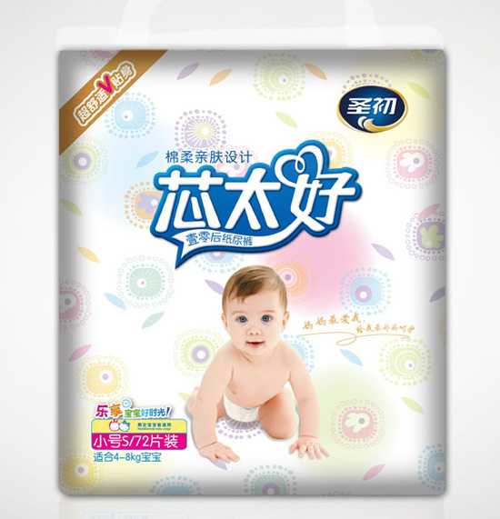 ʥ��Ҽ���ֽ���S