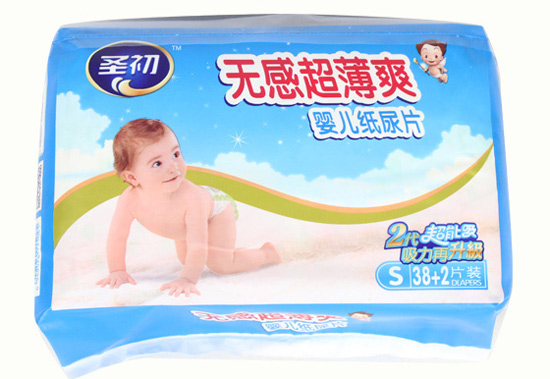 ʥ����ˬ����ֽ��ƬS