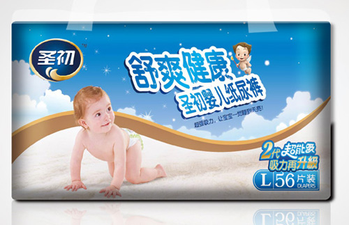 ʥ����ˬ����ֽ���L