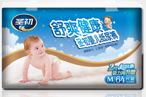 ʥ����ˬ����ֽ���M