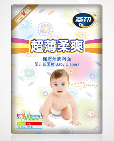 ʥ��������ˬֽ��Ƭ���а���XL