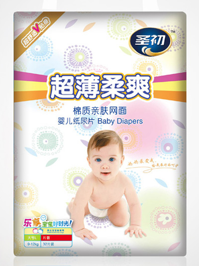 ʥ��������ˬֽ��Ƭ���а���L